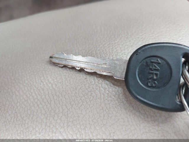 Aukcja sprzedaży 2006 Gmc Sierra 3500 Slt, vin: 1GTJK332X6F133500, numer aukcji: 45711072