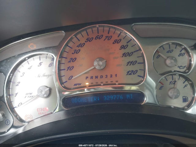 Aukcja sprzedaży 2006 Gmc Sierra 3500 Slt, vin: 1GTJK332X6F133500, numer aukcji: 45711072