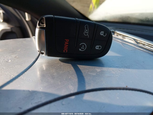 45711079 :رقم المزاد ، 1C4RJFBG2GC351258 vin ، 2016 Jeep Grand Cherokee Limited مزاد بيع