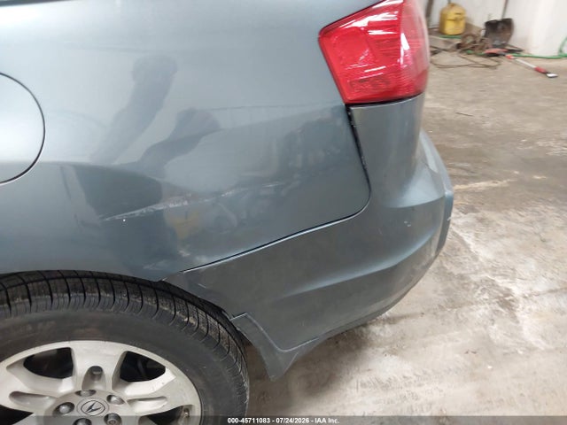 Aukcja sprzedaży 2007 Acura Mdx, vin: 2HNYD28207H513032, numer aukcji: 45711083