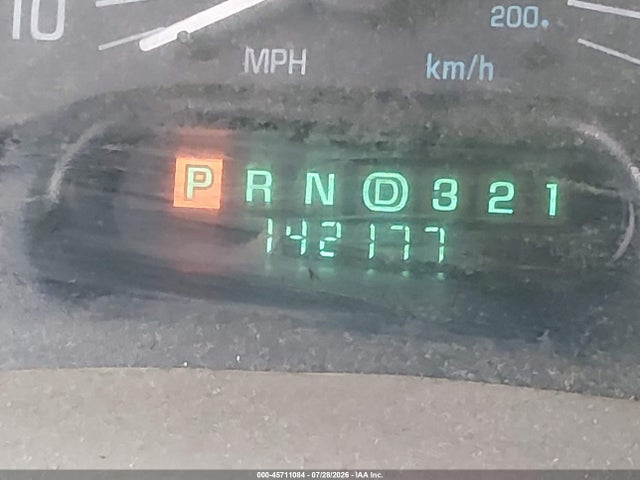 Продаж на аукціоні авто 2005 Buick Century, vin: 2G4WS52J851133507, номер лоту: 45711084