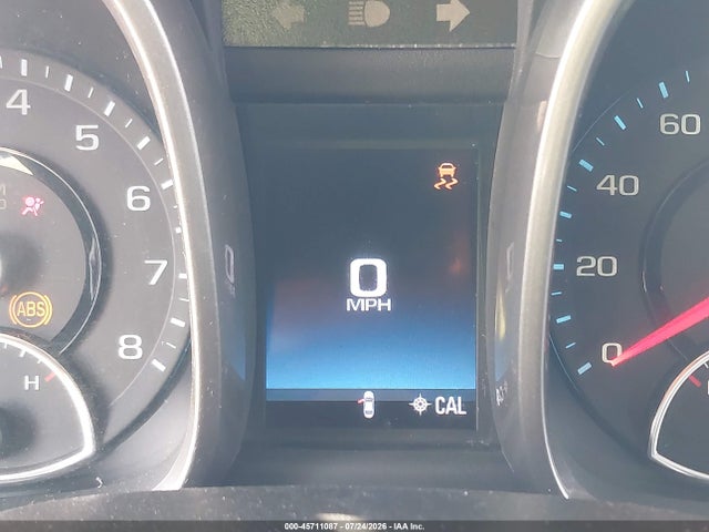 2015 Chevrolet Malibu Ls მანქანა იყიდება აუქციონზე, vin: 1G11B5SL2FF283941, აუქციონის ნომერი: 45711087