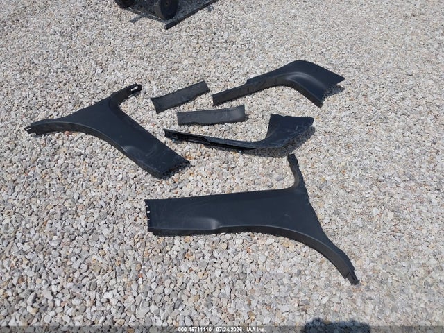 3GNKBERS9RS185117 Chevrolet Blazer Fwd Rs