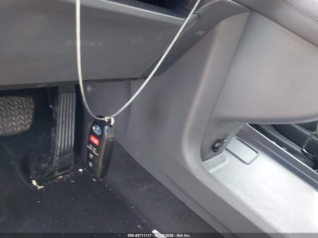 Продажа на аукционе авто 2024 Toyota Sienna Le, vin: 5TDKRKEC5RS188554, номер лота: 45711117