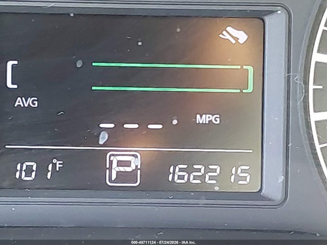 Nissan SENTRA S 2017 3N1AB7AP2HY384628 Image 16