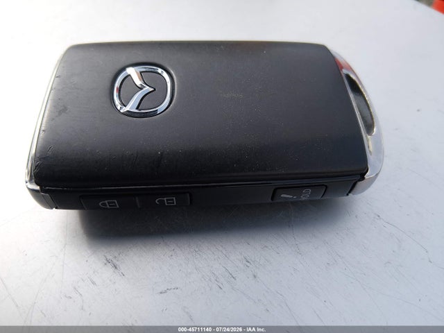 2024 Mazda Cx-30 2.5 S Select Sport მანქანა იყიდება აუქციონზე, vin: 3MVDMBBM1RM646674, აუქციონის ნომერი: 45711140