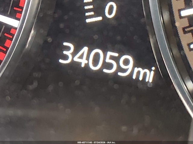 2024 Mazda Cx-30 2.5 S Select Sport მანქანა იყიდება აუქციონზე, vin: 3MVDMBBM1RM646674, აუქციონის ნომერი: 45711140