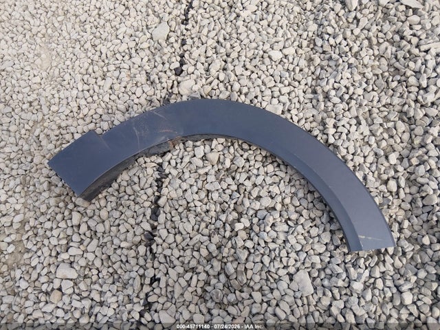 2024 Mazda Cx-30 2.5 S Select Sport მანქანა იყიდება აუქციონზე, vin: 3MVDMBBM1RM646674, აუქციონის ნომერი: 45711140