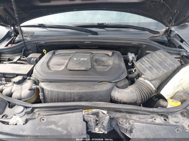45711143 :رقم المزاد ، 1C4RJFBG4KC638531 vin ، 2019 Jeep Grand Cherokee Limited 4x4 مزاد بيع