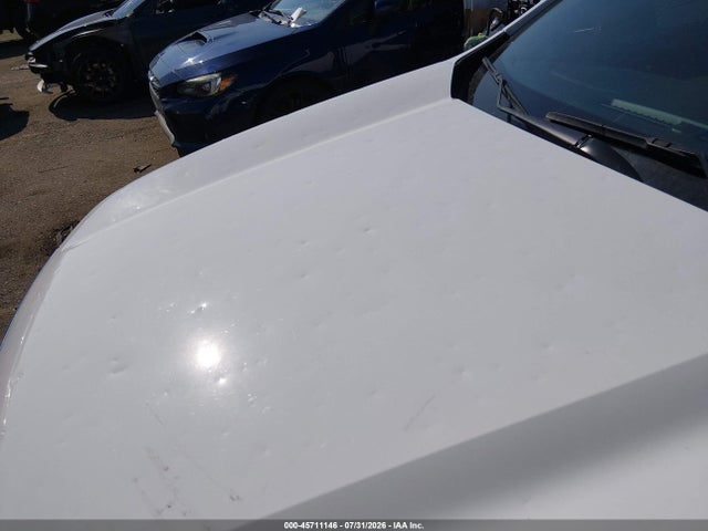 Auction sale of the 2023 Gmc Acadia Awd Sle, vin: 1GKKNRL44PZ244130, lot number: 45711146