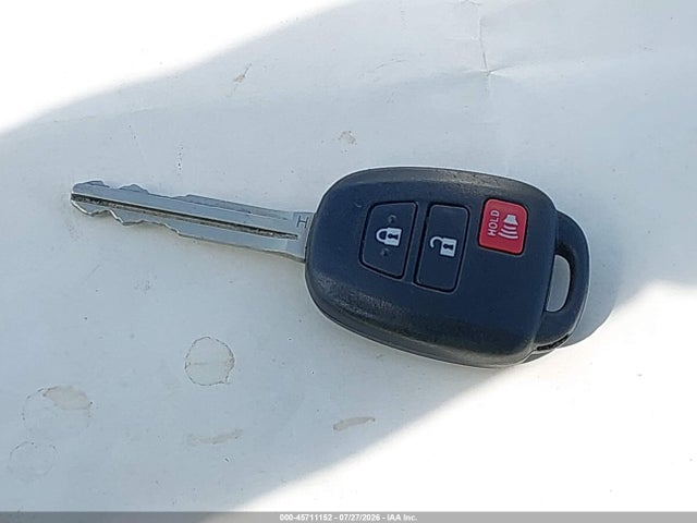 Toyota Rav4 Xle 2018 2T3WFREV6JW510853 Image 11