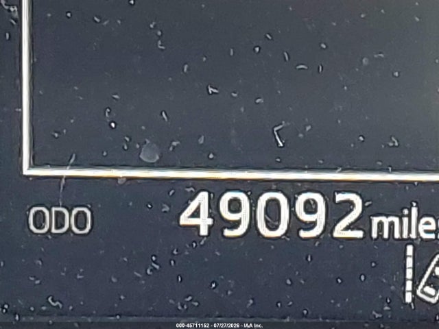 Toyota Rav4 Xle 2018 2T3WFREV6JW510853 Image 15