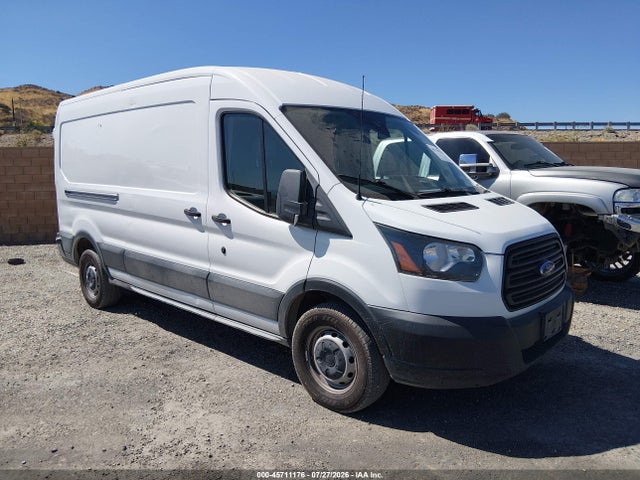 2019 1FTYR2CM7KKB19416 главное изображение