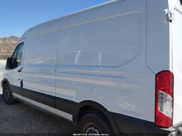 Ford Transit-250 2019 1FTYR2CM7KKB19416 Image 14