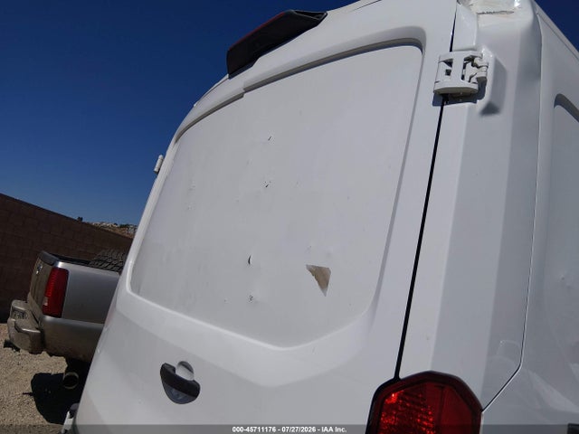 Ford Transit-250 2019 1FTYR2CM7KKB19416 Image 15