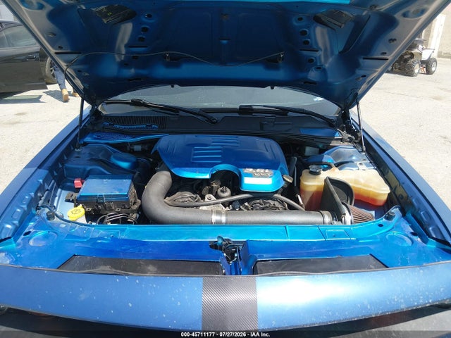 45711177 :رقم المزاد ، 2C3CDZGG0LH174759 vin ، 2020 Dodge Challenger Sxt Awd مزاد بيع