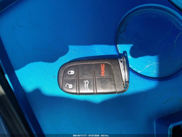 45711177 :رقم المزاد ، 2C3CDZGG0LH174759 vin ، 2020 Dodge Challenger Sxt Awd مزاد بيع