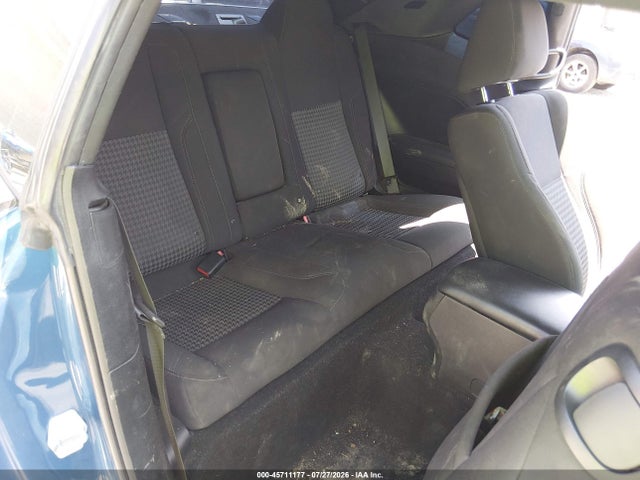 45711177 :رقم المزاد ، 2C3CDZGG0LH174759 vin ، 2020 Dodge Challenger Sxt Awd مزاد بيع