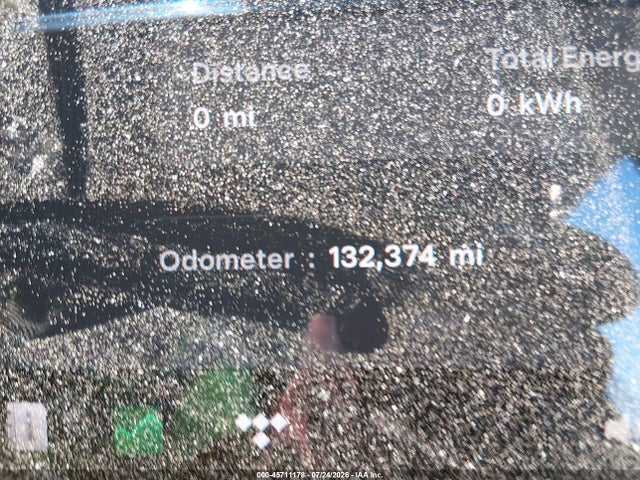 Tesla Model 3 Long Range/mid Range 2018 5YJ3E1EA2JF060709 Image 7