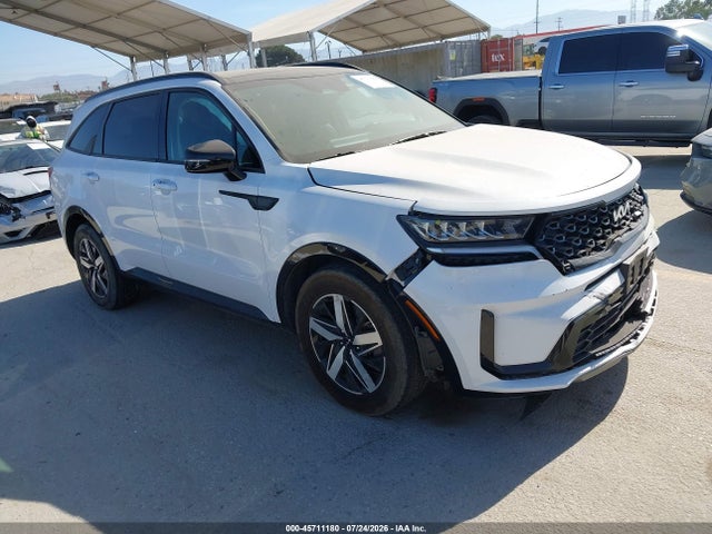 2023 5XYRL4LC9PG167442 головне зображення