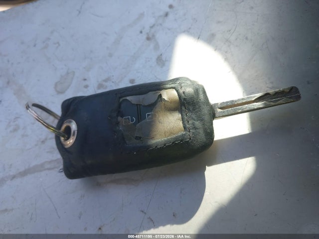 KIA RIO LX 2014 KNADM4A31E6354391 Image 11