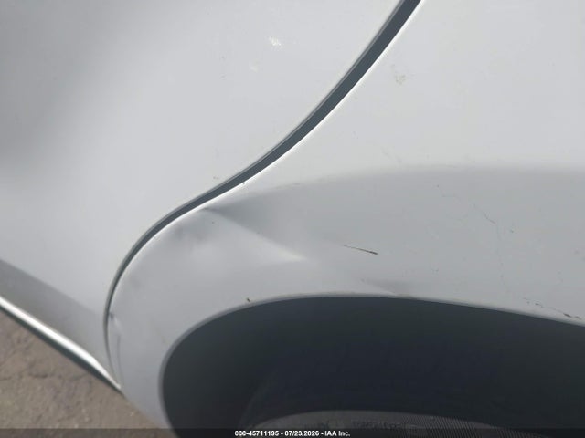 KIA RIO LX 2014 KNADM4A31E6354391 Image 12