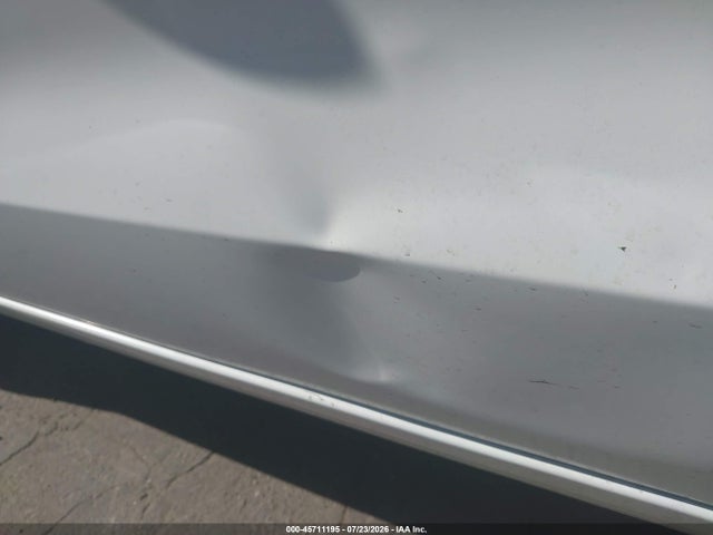 KIA RIO LX 2014 KNADM4A31E6354391 Image 13