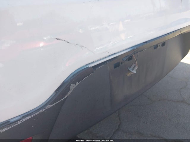 KIA RIO LX 2014 KNADM4A31E6354391 Image 6