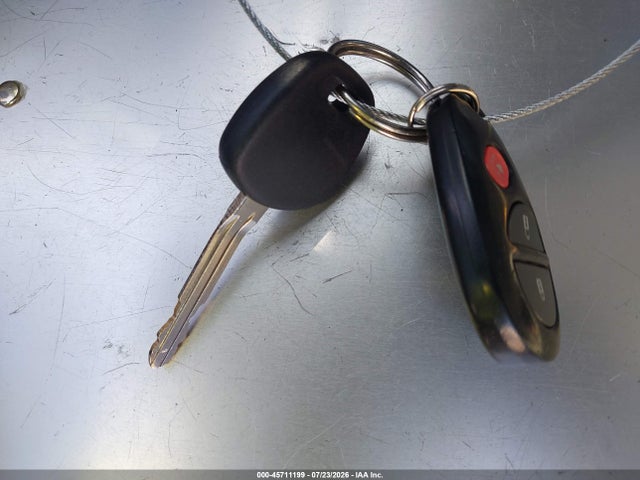 Toyota Sienna L 7 Passenger 2018 5TDZZ3DC3JS964268 Image 11