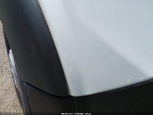 3C6LRVDG5PE605969 RAM Promaster 2500 High Roof 159 Wb
