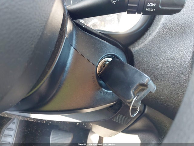 Jeep Renegade Sport 2015 ZACCJAAT7FPC32493 Image 11
