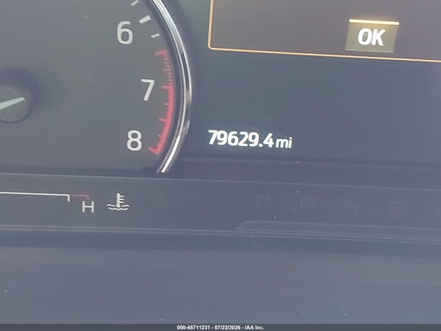 Продаж на аукціоні авто 2022 Ford Explorer Xlt, vin: 1FMSK7DH5NGA72236, номер лоту: 45711231