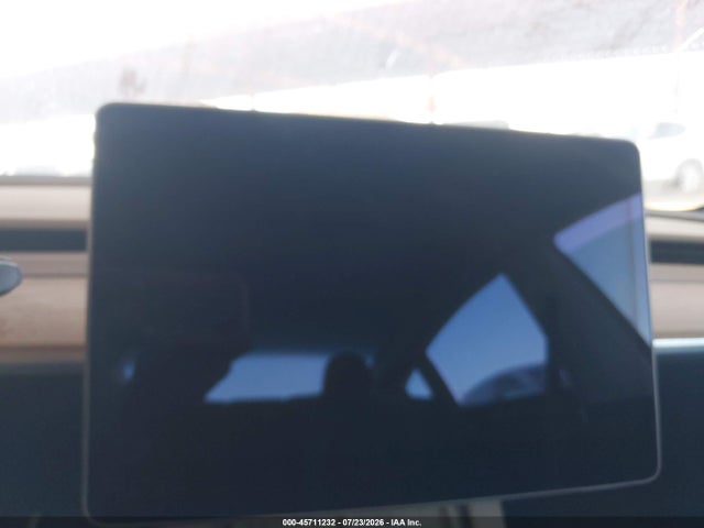 Aukcja sprzedaży 2022 Tesla Model 3 Rear-wheel Drive, vin: 5YJ3E1EA2NF187238, numer aukcji: 45711232