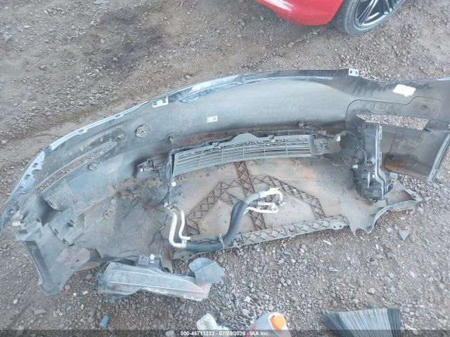 Aukcja sprzedaży 2022 Tesla Model 3 Rear-wheel Drive, vin: 5YJ3E1EA2NF187238, numer aukcji: 45711232