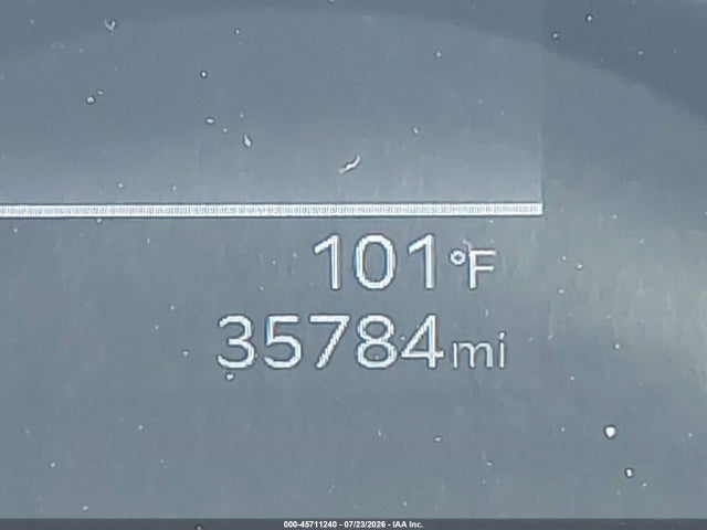 KIA K4 Lxs 2025 3KPFT4DE7SE078641 Image 15
