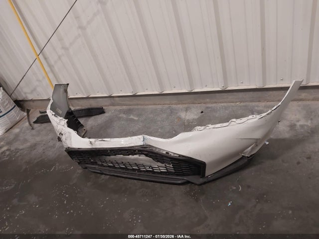 Aukcja sprzedaży 2025 Honda Civic Sport, vin: 2HGFE2F56SH554038, numer aukcji: 45711247