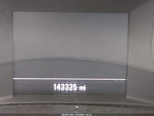 Chevrolet MALIBU LT 2018 1G1ZD5ST8JF138084 Image 14