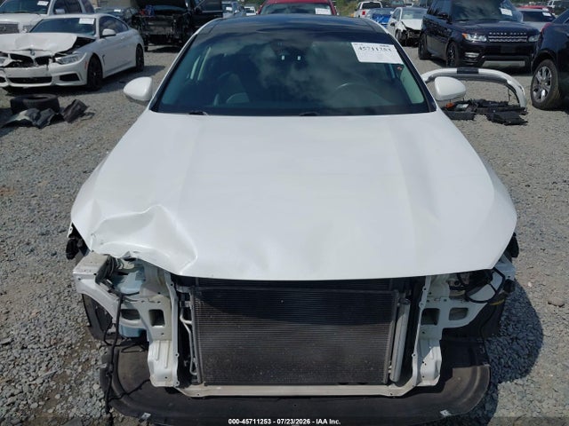 KIA Cadenza Limited 2020 KNALC4J11L5230220 Image 13