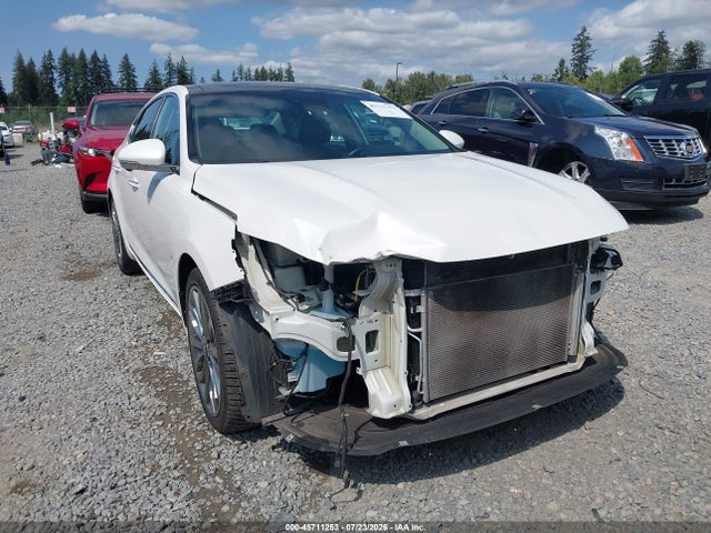 KIA Cadenza Limited 2020 KNALC4J11L5230220 Image 6