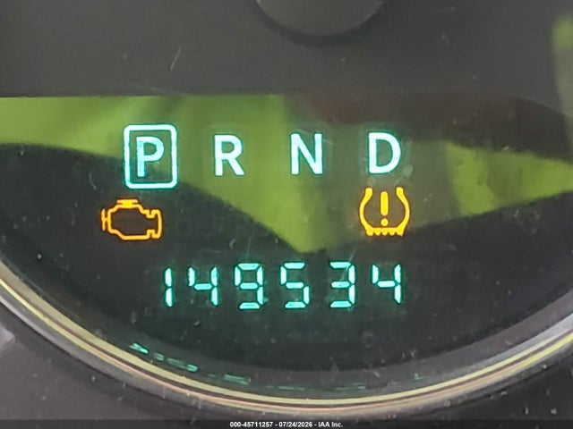 2012 Jeep Wrangler Unlimited Rubicon მანქანა იყიდება აუქციონზე, vin: 1C4BJWFG5CL108064, აუქციონის ნომერი: 45711257
