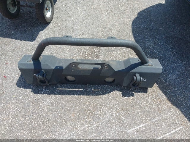 2012 Jeep Wrangler Unlimited Rubicon მანქანა იყიდება აუქციონზე, vin: 1C4BJWFG5CL108064, აუქციონის ნომერი: 45711257