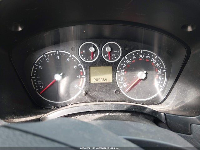 2012 Ford Transit Connect Xlt Premium მანქანა იყიდება აუქციონზე, vin: NM0KS9CNXCT087808, აუქციონის ნომერი: 45711260