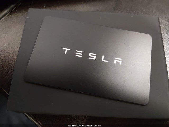 Aukcja sprzedaży 2023 Tesla Model 3 Rear-wheel Drive, vin: 5YJ3E1EAXPF584361, numer aukcji: 45711270