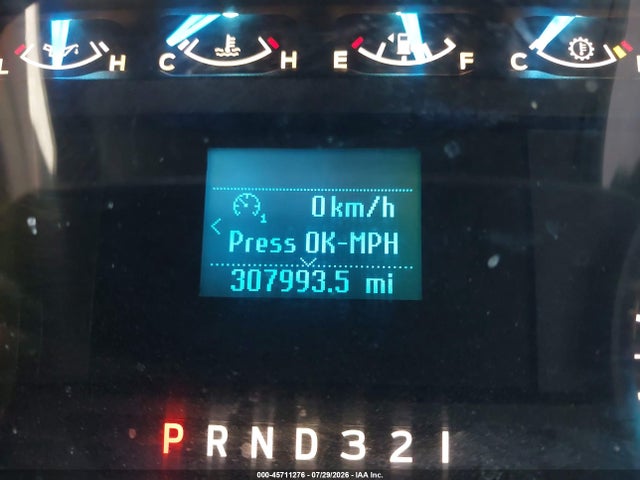 Ford F-150 Xl 2015 1FTMF1E8XFKD29418 Image 17