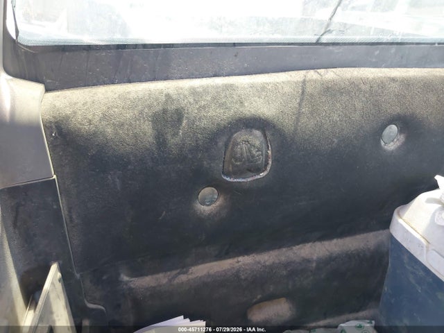 Ford F-150 Xl 2015 1FTMF1E8XFKD29418 Image 8