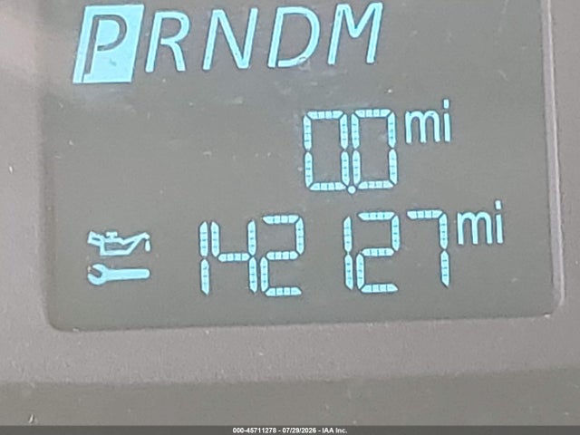 Ford Transit-350 2018 1FTBW2CM5JKB35837 Image 21