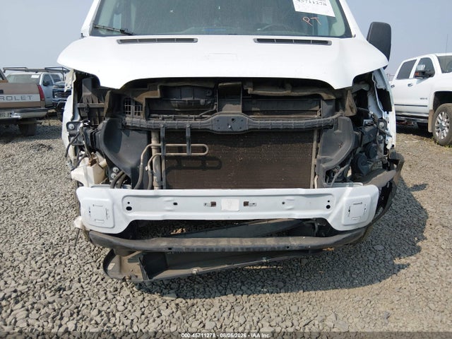 Ford Transit-350 2018 1FTBW2CM5JKB35837 Image 6