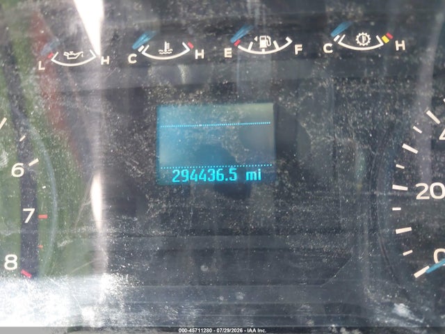 Ford F-150 Xl 2015 1FTMF1E81FKD29419 Image 21