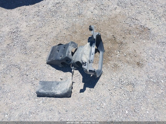 Ford F-150 Xl 2015 1FTMF1E81FKD29419 Image 12
