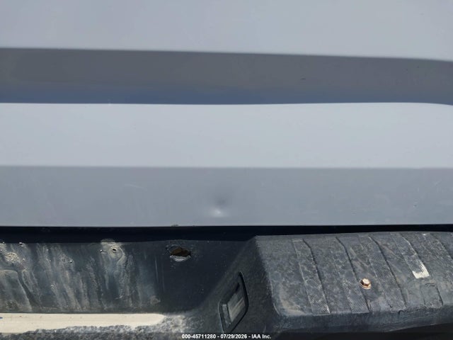 Ford F-150 Xl 2015 1FTMF1E81FKD29419 Image 15